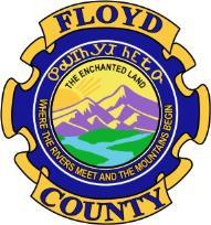 SUMMARY ACTIONS FLOYD COUNTY BOARD OF COMMISSIONERS November 27, 2018 Administration Building Caucus Suite 204 4:00 pm Regular Meeting Suite 206 6:00 pm CAUCUS DISCUSSION 1. Budget workshop 2.
