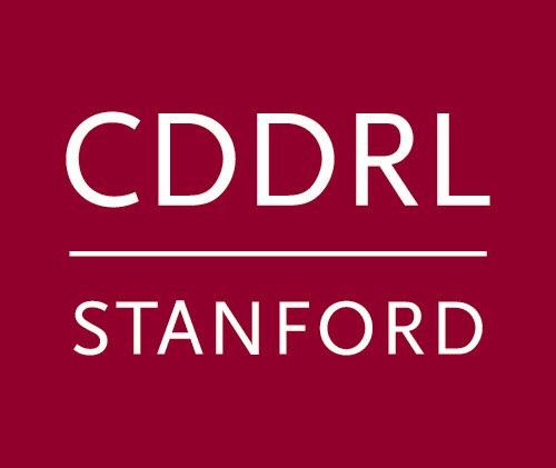 CDDRL WORKING PAPERS Number 58 May 2006 The Missing Variable: The International System as the Link between Third and Fourth Wave Models of Democratization Michael McFaul Center on Democracy,