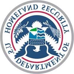 DEPARTMENT OF HOMELAND SECURITY Office of Inspector General A Review of DHS