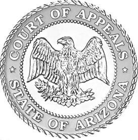 America was authorized to execute deeds pursuant to the LPOA. The Carrington representative further testified Carrington owned the property and had been paying taxes on and insurance for the property.