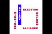 Michigan Election Reform Alliance P.O. Box 981246 Ypsilanti, MI 48198-1246 HTTP://WWW.LAPN.