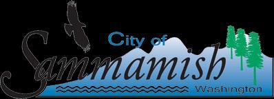 MINUTES City Council Special Meeting 5:30 PM - July 10, 2018 City Hall Council Chambers, Sammamish, WA Mayor Christie Malchow called the special meeting of the Sammamish City Council to order at 5:30