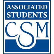 Associated Students of College of San Mateo Senate Agenda Monday, October 17, 2016, 2:15 PM College Center Building 10, College Heights Conference Room (Room 468) The public is invited and encouraged