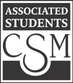 Associated Students of College of San Mateo Senate Minutes (Unapproved) Monday, October 10th, 2016, 2:15 PM College Center Building 10, College Heights Conference Room (Room 468) The meeting was
