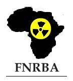 Forum of National Regulatory Bodies in Africa (FNRBA) AFCONE could play a useful role to facilitate the implementation by African States of the relevant legally binding instruments and codes of
