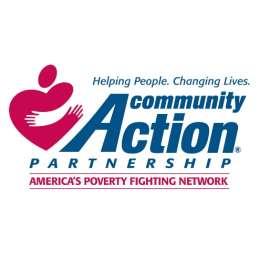 2019 National Community Action Immigration Summit Building Opportunities for Immigrant Families: The Role of Community Action Agencies April 3-5, 2019 El Paso Community Foundation, El Paso, TX AGENDA