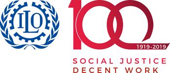 INTERNATIONAL LABOUR OFFICE Bureau for Workers Activities (ACTRAV) & ILO Decent Work Team and Office for the Caribbean SUBREGIONAL CONFERENCE THE FUTURE OF WORK WE WANT: Workers Perspectives from the