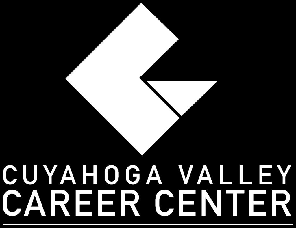 AGENDA Cuyahoga Valley Career Center Board August 2016 Board Meeting Thursday, August 25, 2016, 6:30 pm 8:00 pm Conference Room A I. Call to Order II. Pledge of Allegiance III. Roll Call Mr.