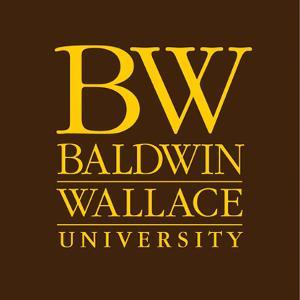Spring 2019 Ohio Poll Author: Baldwin Wallace University Public Interest Research Students in conjunction with the Community Research Institute For Release: 6:00 a.m. EST, March 26, 2019 Sample size: 1361 adults Margin of error: ±3.