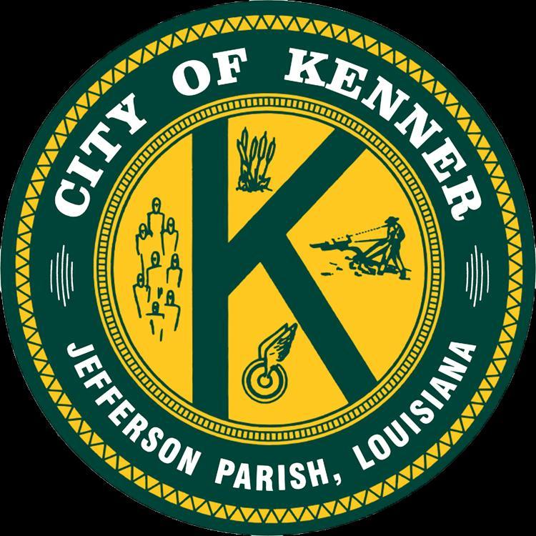 City of Kenner Office of the Council Rules