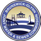 Brunswick-Glynn County Joint Water and Sewer Commission 700 Gloucester Street Third Floor Conference Room Thursday, July 17, 2014 at 3:00 p.m. REVISED AGENDA Call to Order Invocation Pledge PUBLIC COMMENT PERIOD Public Comments will be limited to 3 minutes per speaker.