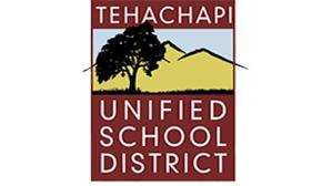 TEHACHAPI UNIFIED SCHOOL DISTRICT PREFACE: The Tehachapi Unified School District (District) began as the Fitzgerald School District 146 years ago.