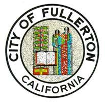 Anticipated Litigation Existing Litigation CITY OF FULLERTON CITY COUNCIL / REDEVELOPMENT AGENCY CLOSED SESSION AGENDA JULY 19, 2011-5:00 P.M. Council Chamber 303 West Commonwealth Avenue Fullerton, California CALL TO ORDER ROLL CALL PRESENTATIONS 1.
