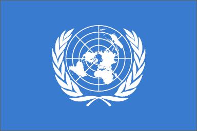 World History Review 12. The goal of the United Nations is to: a. resolve world conflicts peacefully through international cooperation b.