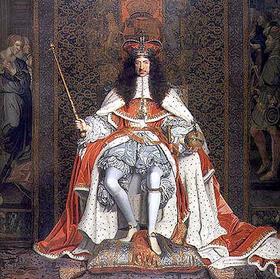 World History Review 15. The Restoration Period in England history was marked by: a. the beginning of Cromwell s rule b.