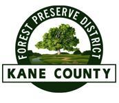 FOREST PRESERVE DISTRICT OF KANE COUNTY COMMISSION MINUTES I.