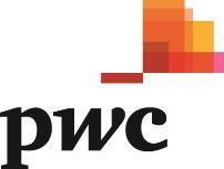 How Pwc s International Assignment Services can help you PwC International Assignment Services Immigration team is a dedicated team specialising in the provision of immigration advice and assistance