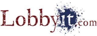 BCAN and Lobbyit.com BCAN and Lobbyit.com Lobbyit.com is BCAN s representative in Washington Lobbyit.
