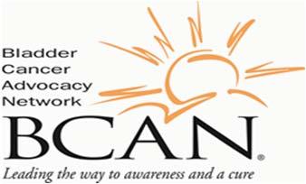 Raising awareness of BCAN and bladder cancer 3. Organizing a Hill Day and briefings on the Hill What can I do to help?