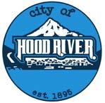 CITY OF HOOD RIVER LAND USE APPLICATION INSTRUCTIONS & TIMELINE 1.