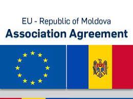 Association Agreements with Georgia, Moldova and Ukraine... these are not just any other agreements - but milestones in the history of our relations and for Europe as a whole.