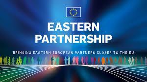 2009 Russia considers the Eastern Partnership as an attempt by the EU itself to expand its "sphere of influence Environment Multilateral cooperation should be extended to environment policy and