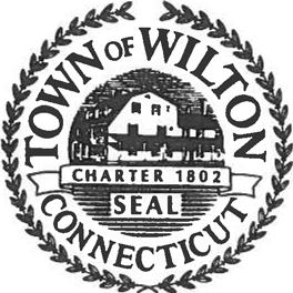 Wilton Police Department Detective Division 240 Danbury Road Wilton, Connecticut 06897 Tel: (203) 834-6260 Fax: (203) 834 6258 Firearm Permit Requirements Completed notarized application Birth