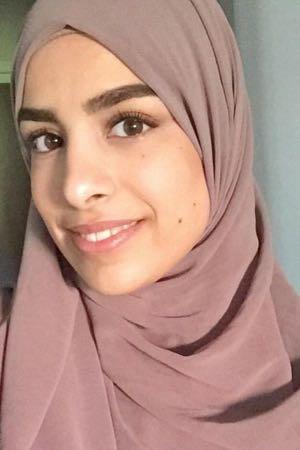 IMMIGRATION AND CULTURE 1 August 16, 2018: Farah Alhajeh wins case in Swedish court Company: (1) gender