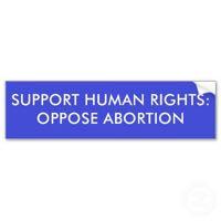 Note on abortion No international cases so far Regional cases only Rulings:
