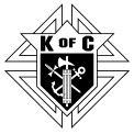 Knights of Columbus Council no. 9542 The Catholic University of America Article I Section 1. This Council shall be known as The Catholic University of America council No. 9542, Knights of Columbus.