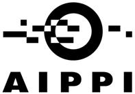 AIPPI INTERNATIONAL ASSOCIATION FOR THE PROTECTION OF INTELLECTUAL PROPERTY SPECIAL COMMITTEE Q94 QUESTIONNAIRE NO.