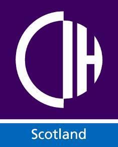 CIH Scotland Response to: Overcrowding Statutory Notices Date 18 June 2015 Submitted