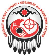 Updated October 2013 ASSEMBLY OF FIRST NATIONS RESOLUTIONS PROCEDURES WHAT ARE RESOLUTIONS?