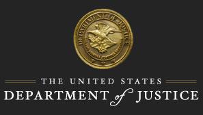OFFICE OF SPECIAL COUNSEL The Office of Special Counsel for Immigration- Related Unfair Employment