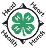Dear Potential 4-H Club Leader: Thank you for your interest in beginning a new 4-H Club in Wayne County.