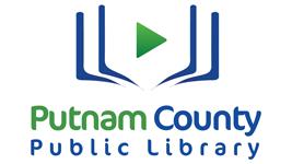 May 2017 Check it Out! Putnam County Public Library s Monthly Calendar of Events 103 E. Poplar St.