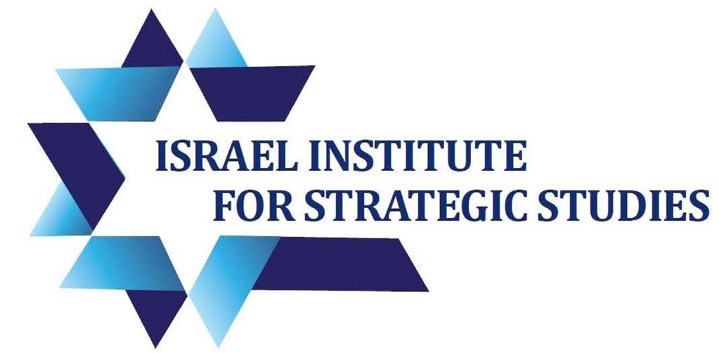 The Israel Institute for Strategic