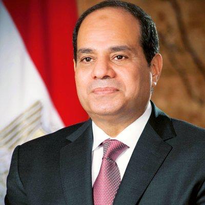 Egypt: Government, 2017 Political System: Presidential Republic Leaders: President: Abdelfattah ELSISI (since 2014) Prime Minister: Sherif ISMAIL (Sept 2015-June 2018) Branches of Government:
