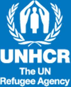 SYRIA AND IRAQ SITUATIONS REGIONAL WINTER ASSISTANCE PROGRESS REPORT (Syria, Turkey, Lebanon, Jordan, Iraq, and Egypt) UNHCR THEMATIC UPDATE Syrian refugee children along with their mother trying to