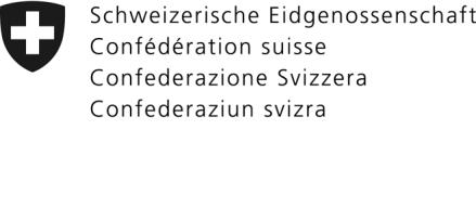Response of Switzerland concerning its UPR recommendations 27.02.2013 1. Switzerland is a strong supporter of the UPR process and is pleased to undertake its second UPR.