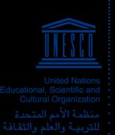 SDG 4 Teacher Conference (Arab States) 1 Quality and Innovation in Teacher Professional