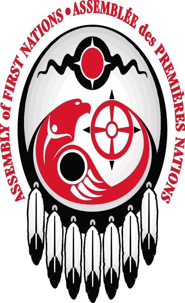 BRITISH COLUMBIA ASSEMBLY OF FIRST NATIONS REGIONAL CHIEF S QUARTERLY REPORT TO THE