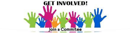 The Advocacy Committee is a healthcare risk management and patient safety resource for legislative and rule-making activities and engages in collaborative relationships with ASHRM s Advocacy
