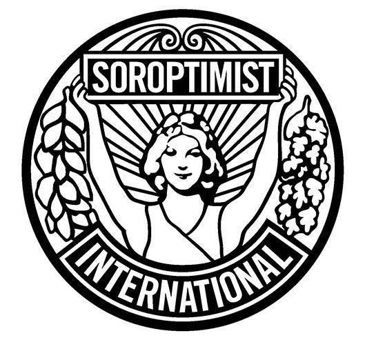 SI (Soroptimist International) Limited Recruitment Pack