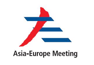 ADMINISTRATIVE CIRCULAR The 5th ASEM Labour and Employment Ministers Conference "Towards Sustainable Social Development in Asia and Europe: A Joint Vision for Decent Work and Social Protection" 3-4