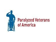 Recent news regarding legislation and regulatory actions affecting veterans and people with disabilities.