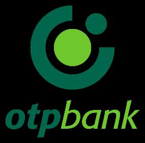 Open a bank account in Hungary You can open the account at any banks.