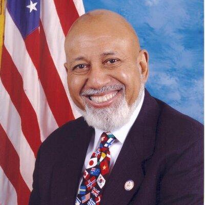 Alcee Hastings Rep. Clinton[3] Alcee Hastings 1755 East Tiffany Dr Mangonia Park 33407 2353 Rayburn HOB Washington, DC 20515 Contact http://alceehastings.house.gov/contact/ alcee.