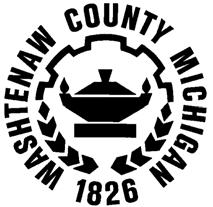 WASHTENAW COUNTY REGULATION FOR THE ONSITE MANAGEMENT, TREATMENT AND