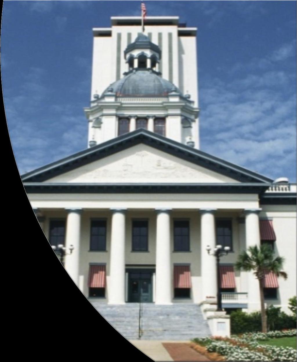 Legislative Process Session begins March 5, 2019. Remaining Committee weeks are: Feb. 11; Feb. 19.